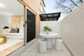 Property photo of 29/16 Bardwell Road Mosman NSW 2088