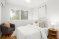 Property photo of 29/16 Bardwell Road Mosman NSW 2088