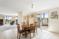Property photo of 20 Boonderabbi Drive Clifton Springs VIC 3222