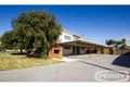 Property photo of 2/38 Randell Street Mandurah WA 6210