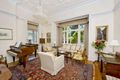 Property photo of 1/9 Ginahgulla Road Bellevue Hill NSW 2023
