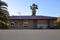 Property photo of 35-37 Hicks Street Port Augusta SA 5700