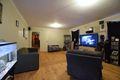 Property photo of 35-37 Hicks Street Port Augusta SA 5700