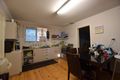 Property photo of 35-37 Hicks Street Port Augusta SA 5700