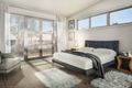 Property photo of 65-75 Broadwater Avenue Hope Island QLD 4212