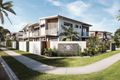 Property photo of 65-75 Broadwater Avenue Hope Island QLD 4212