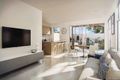 Property photo of 65-75 Broadwater Avenue Hope Island QLD 4212