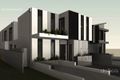 Property photo of 9 Jones Street Concord NSW 2137