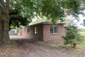Property photo of 981 Old Bar Road Old Bar NSW 2430