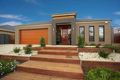 Property photo of 2 Bateman Close Derrimut VIC 3026
