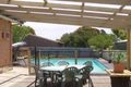 Property photo of 28 Branksome Terrace Dover Gardens SA 5048