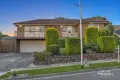 Property photo of 32 Zachary Hicks Crescent Endeavour Hills VIC 3802