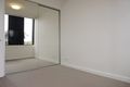 Property photo of 2 Dune Walk Woolooware NSW 2230