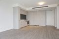Property photo of 2 Dune Walk Woolooware NSW 2230