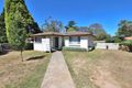 Property photo of 38 Purcell Street Bowral NSW 2576
