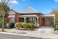 Property photo of 13 Carrick Place Golden Grove SA 5125