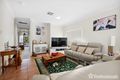 Property photo of 13 Carrick Place Golden Grove SA 5125