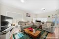 Property photo of 13 Carrick Place Golden Grove SA 5125