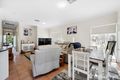 Property photo of 13 Carrick Place Golden Grove SA 5125
