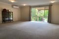 Property photo of 24 Peak Avenue North Nowra NSW 2541