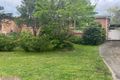Property photo of 24 Peak Avenue North Nowra NSW 2541
