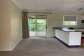 Property photo of 24 Peak Avenue North Nowra NSW 2541