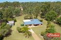 Property photo of 54-58 Razorback Road Jimboomba QLD 4280