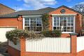 Property photo of 1/12 John Street Balwyn VIC 3103