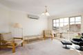 Property photo of 1/12 John Street Balwyn VIC 3103