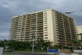 Property photo of 801/67 Ferny Avenue Surfers Paradise QLD 4217