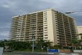 Property photo of 601/67 Ferny Avenue Surfers Paradise QLD 4217