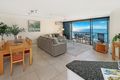 Property photo of 93/13 Mooloolaba Esplanade Mooloolaba QLD 4557