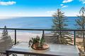 Property photo of 93/13 Mooloolaba Esplanade Mooloolaba QLD 4557