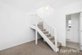 Property photo of 21/15 Mullenger Road Braybrook VIC 3019