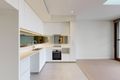Property photo of 31/7 Mary Street Como WA 6152