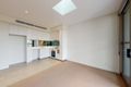 Property photo of 31/7 Mary Street Como WA 6152