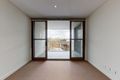 Property photo of 31/7 Mary Street Como WA 6152