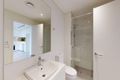 Property photo of 31/7 Mary Street Como WA 6152