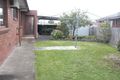 Property photo of 1 Ryland Place Thomastown VIC 3074