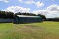Property photo of 4 Joan Crescent Mareeba QLD 4880