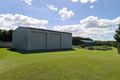 Property photo of 4 Joan Crescent Mareeba QLD 4880