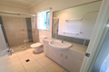 Property photo of 4 Joan Crescent Mareeba QLD 4880