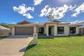 Property photo of 130 Ormeau Ridge Road Ormeau Hills QLD 4208