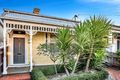 Property photo of 69 McPherson Street Moonee Ponds VIC 3039