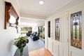 Property photo of 2 Jordon Place Spence ACT 2615