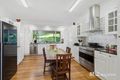 Property photo of 140 Kallista-Emerald Road The Patch VIC 3792