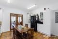 Property photo of 140 Kallista-Emerald Road The Patch VIC 3792