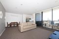 Property photo of 1203/2 Aqua Street Southport QLD 4215