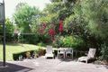 Property photo of 178 The Comenarra Parkway Wahroonga NSW 2076