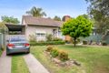 Property photo of 17 Russell Street Benalla VIC 3672